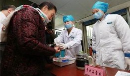 襄阳医院最新爆料消息,揭秘医疗事件背后真相