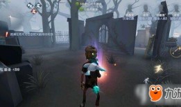 第5人格国美最新爆料,神秘角色揭秘，游戏剧情再掀波澜！